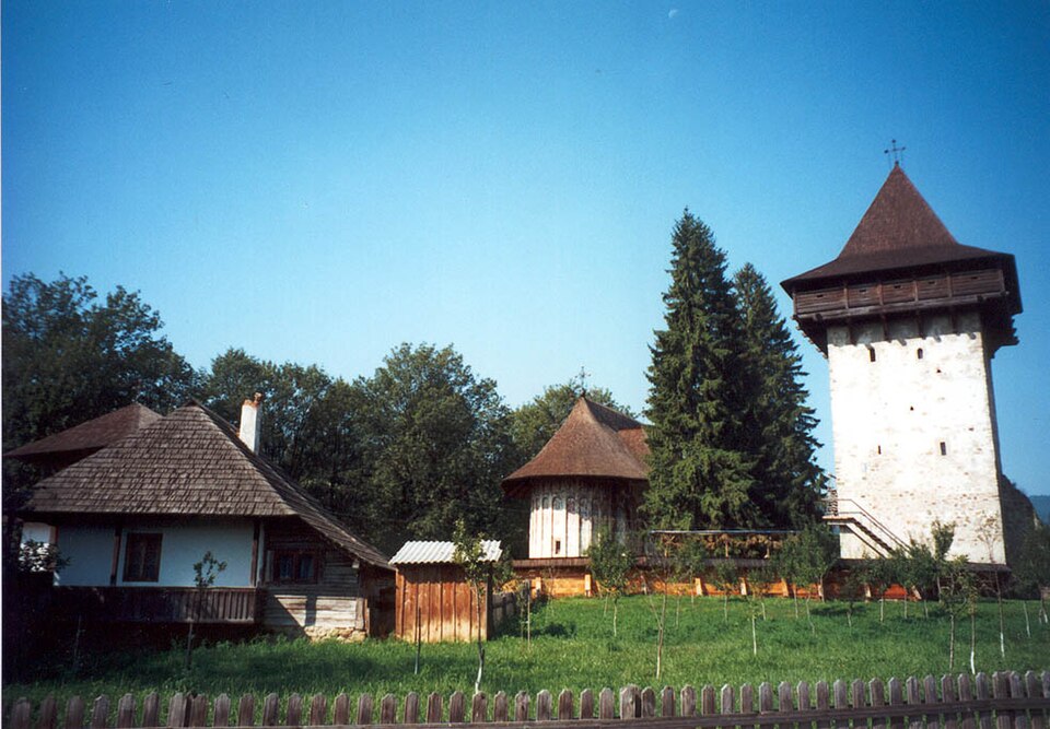 Fayl:Humor monastery5.jpg