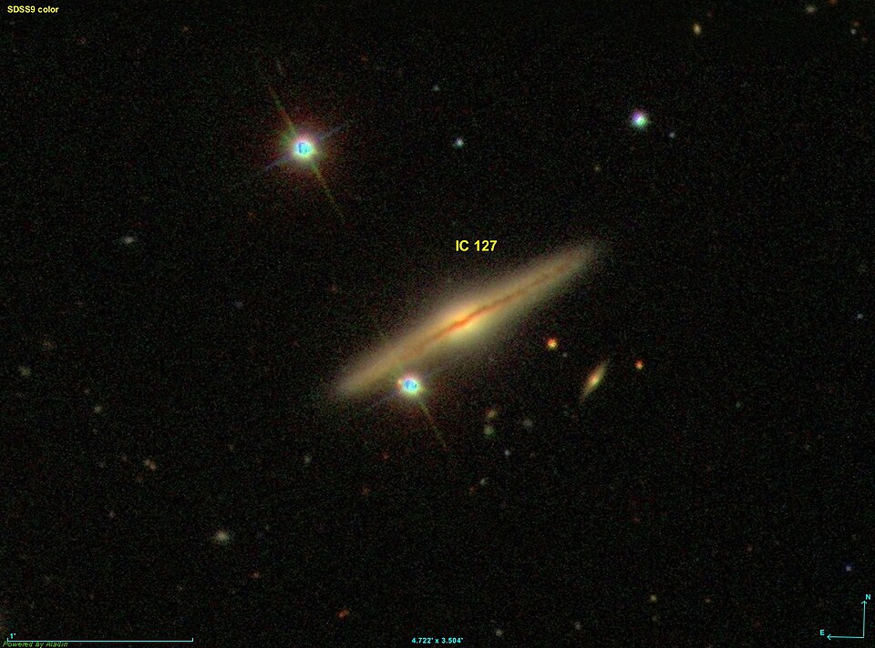 Fayl:IC 127 SDSS.jpg