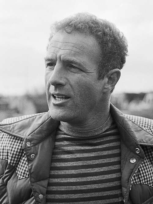 Fayl:James Caan (1976).jpg