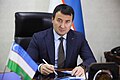 13:31, 2021-yil 11-noyabr dagi versiya uchun tasvir