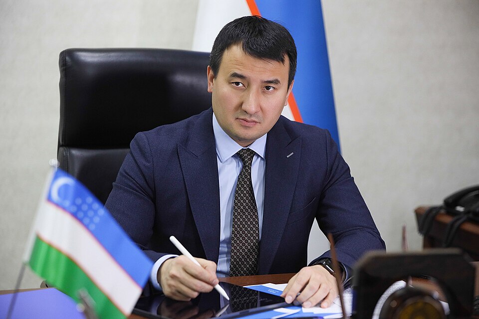 Fayl:Jamshid Khodjaev.jpg