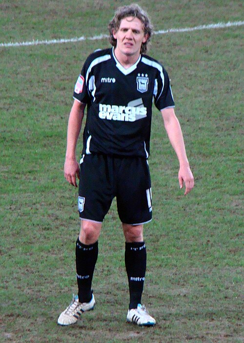 Fayl:Jimmy Bullard - Ipswich.jpg