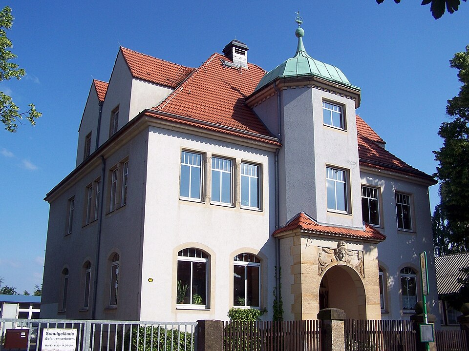 Fayl:Kötitz Rathaus.JPG