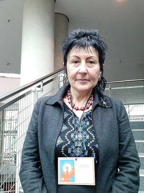Fayl:Karmella Tsepkolenko.jpg