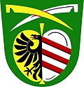 Kožušice
