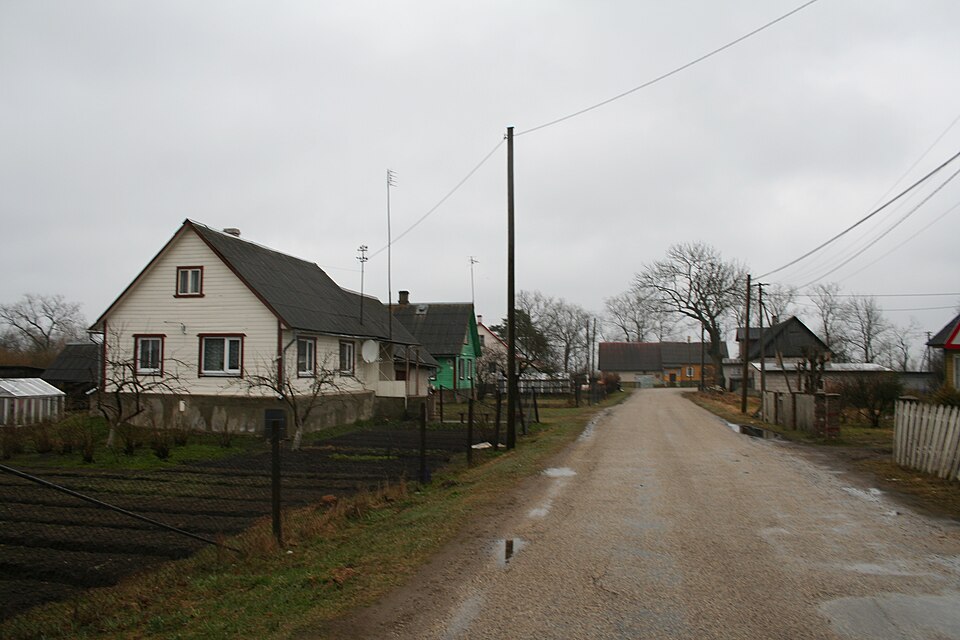 Fayl:Kolkja1.jpg
