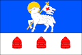 Lampertice