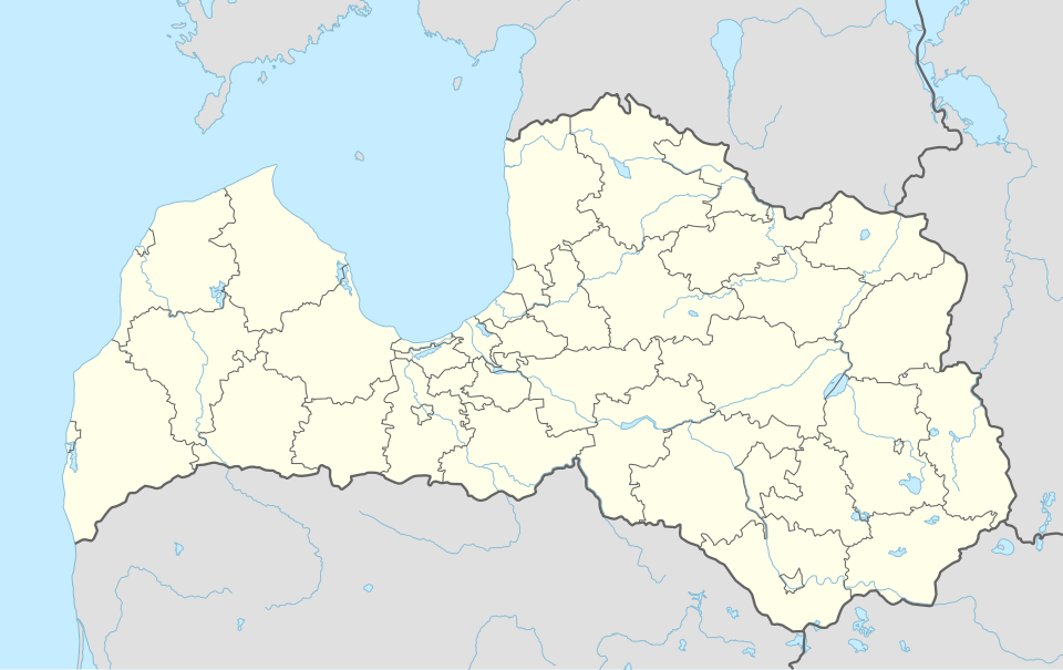 Fayl:Latvia adm location map.svg