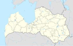 RIX (Latviya)
