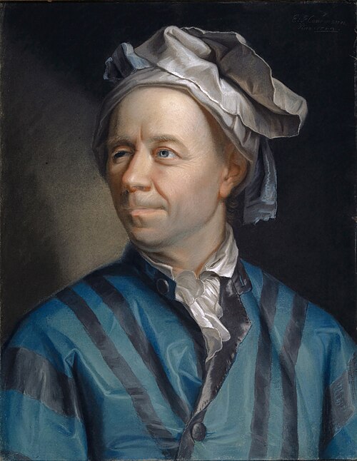 Fayl:Leonhard Euler.jpg