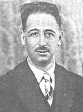 Lluís Companys