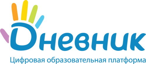 Dnevnik.ru