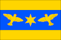 {{{rasmiy_nomi}}}ning bayrogʻi