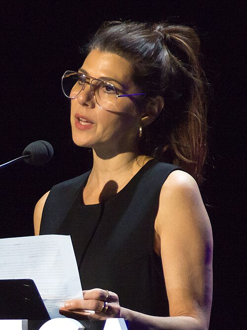 Fayl:Marisa Tomei (82155) (cropped).jpg