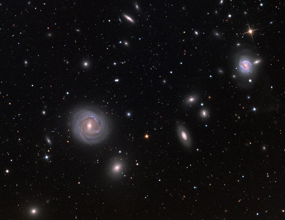 Fayl:N4921s.jpg