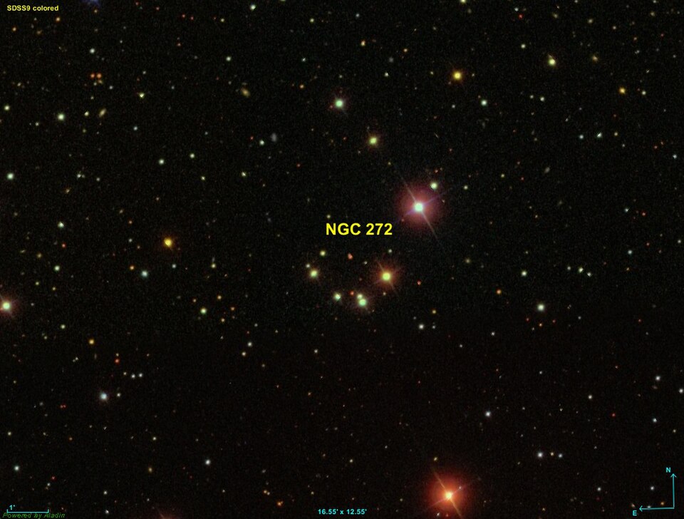 Fayl:NGC 0272 DSS.jpg