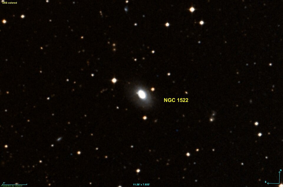 Fayl:NGC 1522 DSS.jpg