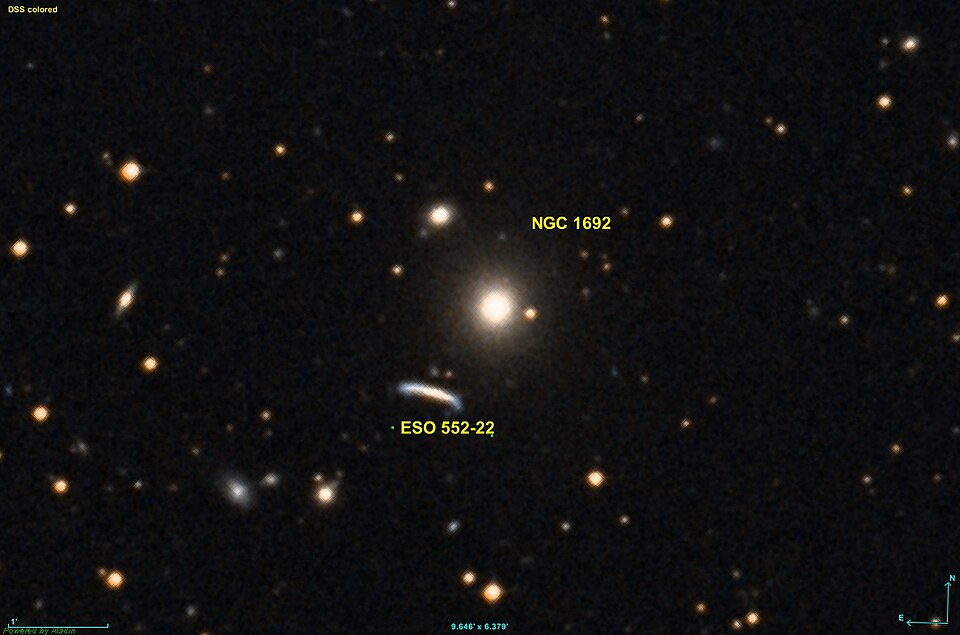 Fayl:NGC 1692 DSS.jpg
