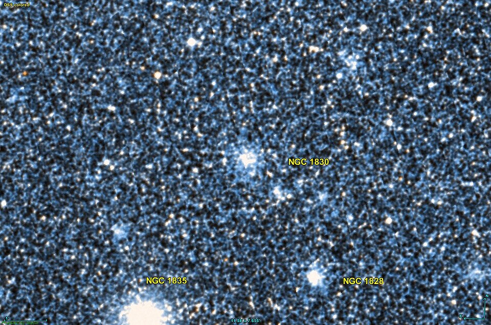 Fayl:NGC 1830 DSS.jpg