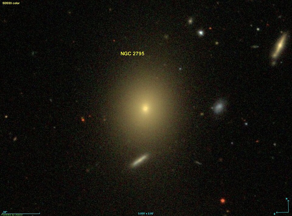 Fayl:NGC 2795 SDSS.jpg