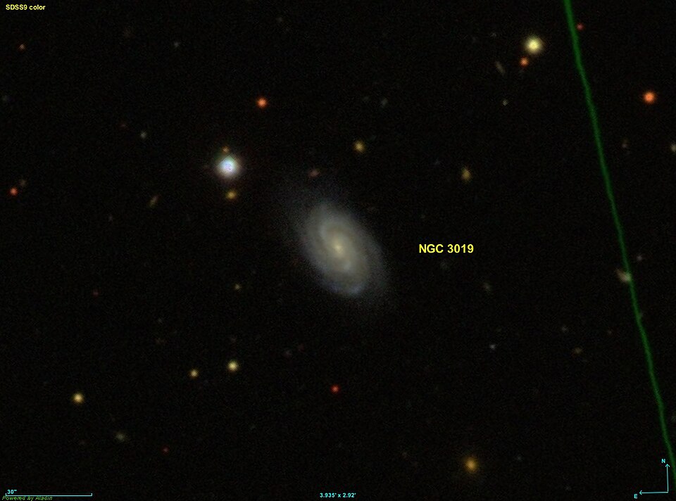 Fayl:NGC 3019 SDSS.jpg