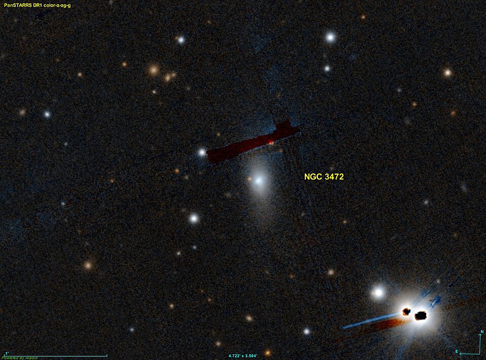 Fayl:NGC 3472 PanS HYPER.jpg