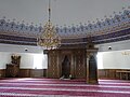 Ichki namozxona