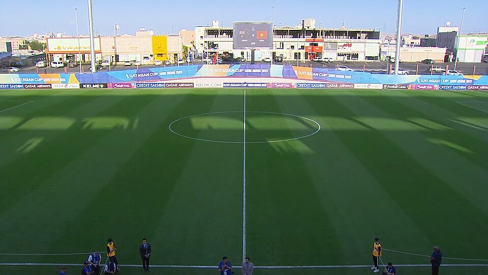 Fayl:Okadh Sport Club Stadium.jpg