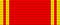 Lenin ordeni