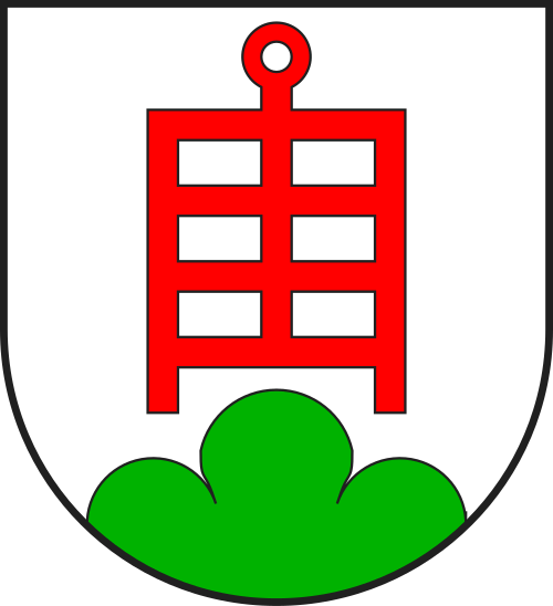 Fayl:Paspels wappen.svg