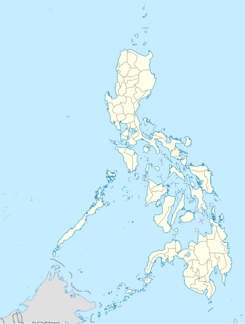 Fayl:Philippines location map.svg