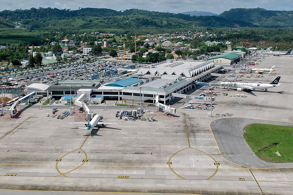 Fayl:Phuket (HKT - VTSP) AN2272038.jpg
