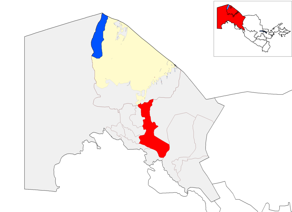 Fayl:Qorao'zak tumani.png