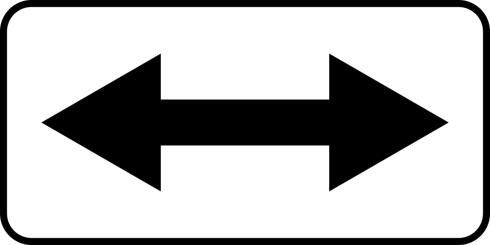 Fayl:RU road sign 8.3.3.svg
