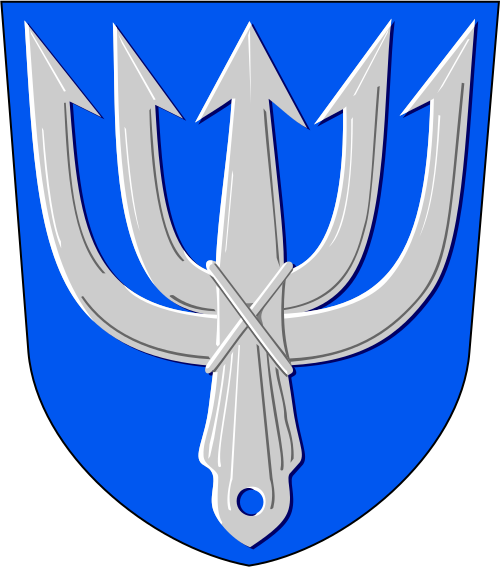 Fayl:Reisjärvi.vaakuna.svg