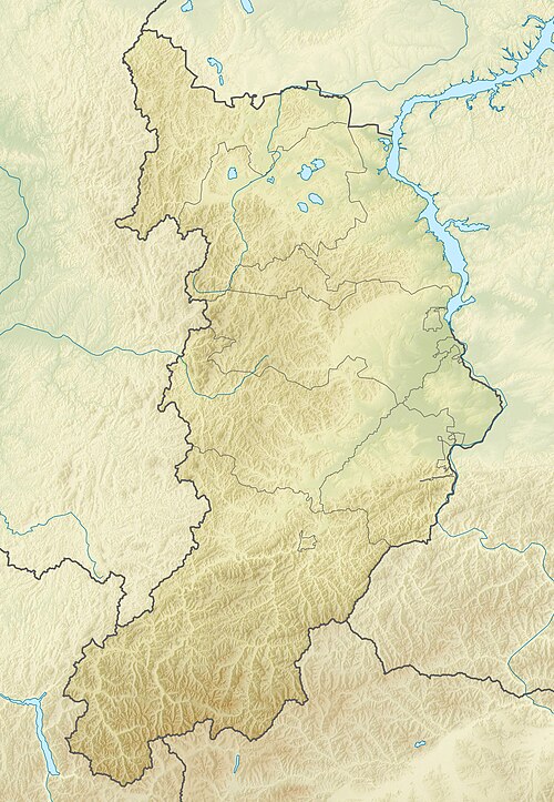 Fayl:Relief Map of Khakassia.jpg