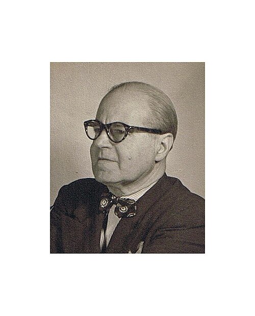 Fayl:René PLAISSETTY.jpg