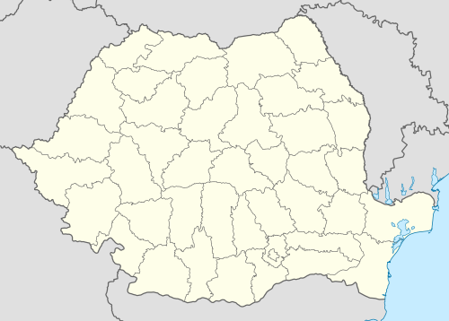 JoyXarita Ruminiya
