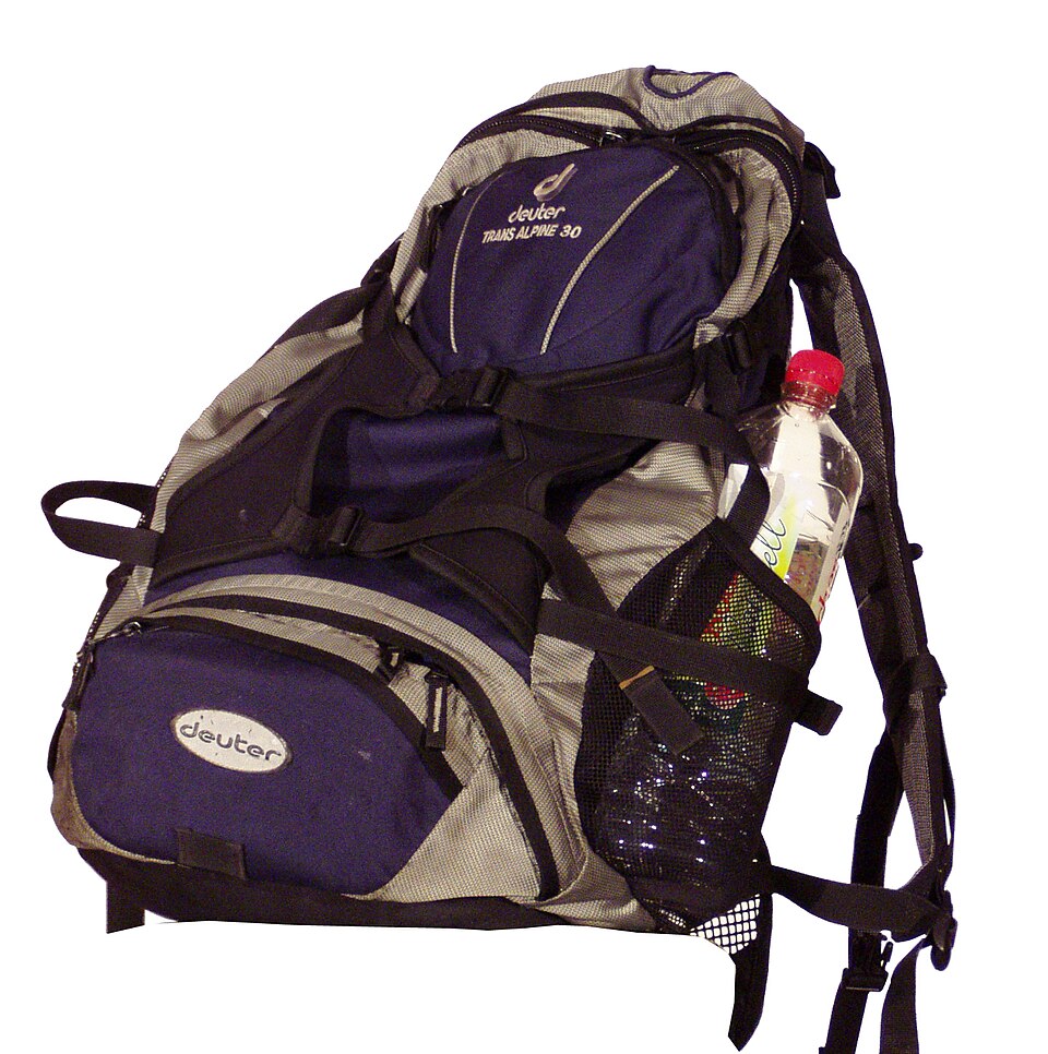 Fayl:Rucksack1.jpg