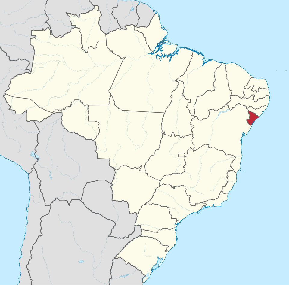 Fayl:Sergipe in Brazil.svg