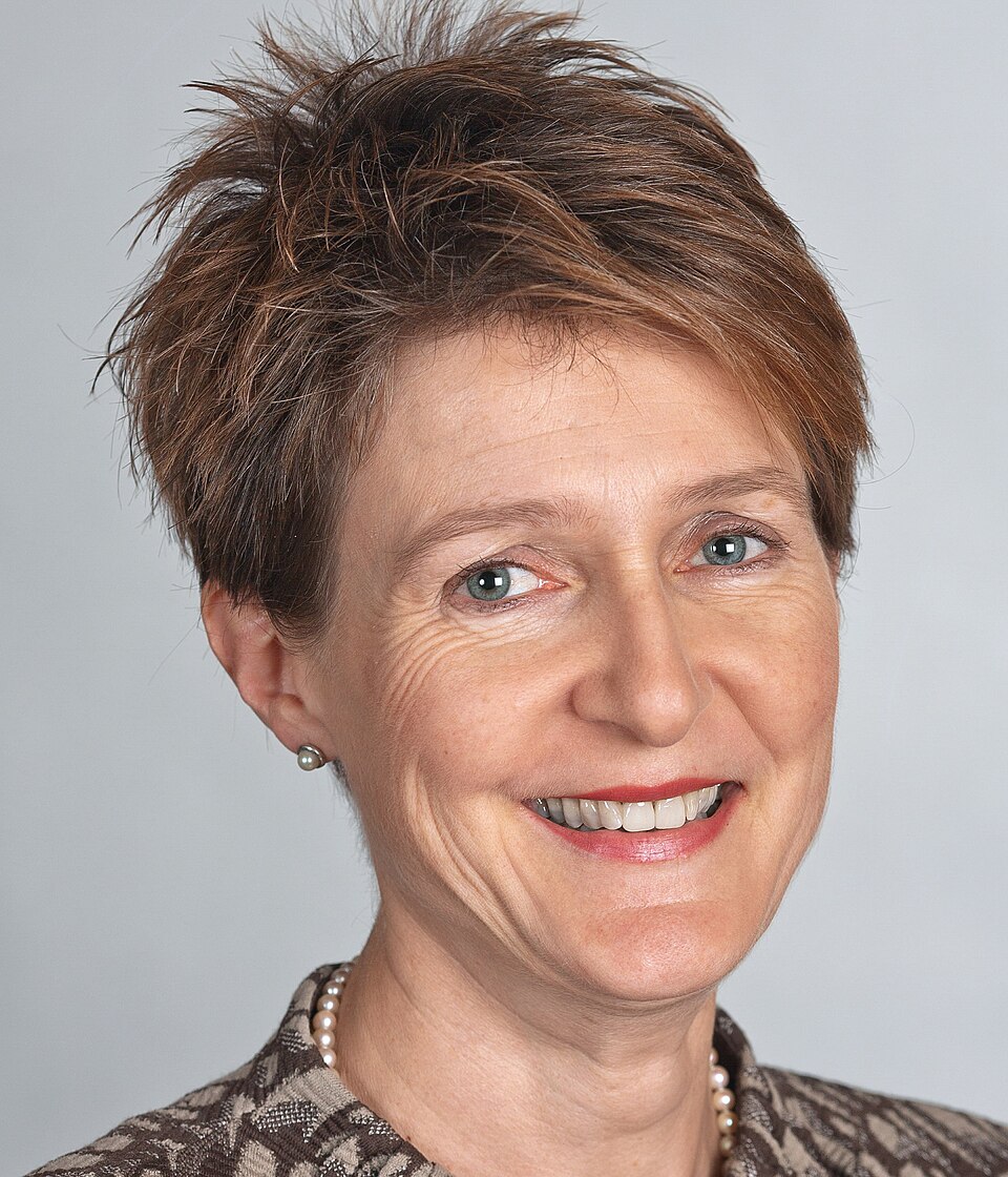 Fayl:Simonetta Sommaruga 2011.jpg