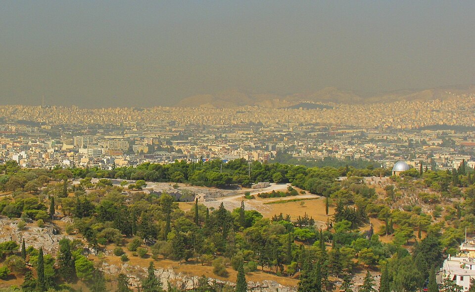 Fayl:Smog Athens.jpg