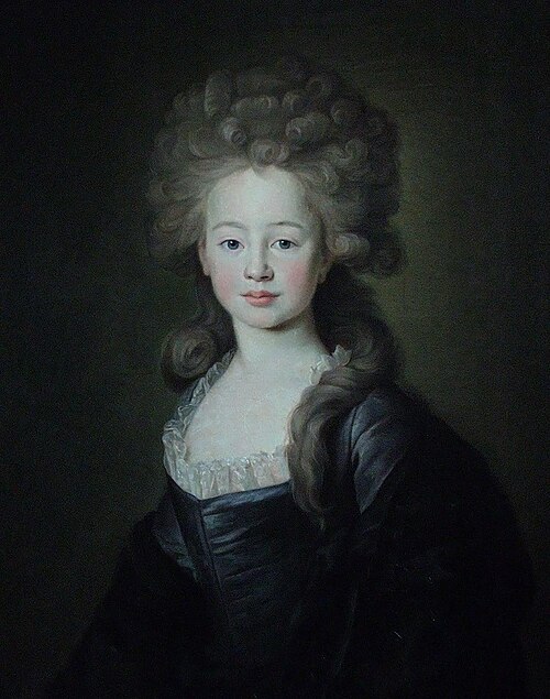 Fayl:Sofia Stroganova by Voille.jpg