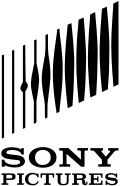 Fayl:Sony Pictures logo.svg
