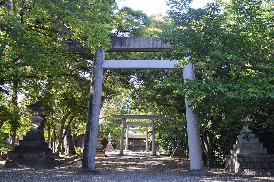 Fayl:Taketoyo Takeo Jinja ac (1).jpg