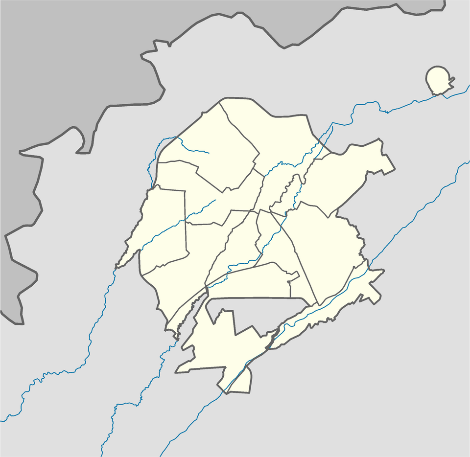 Fayl:Tashkent city districts (2018).png