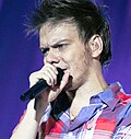 12:56, 2013-yil 10-mart dagi versiya uchun tasvir