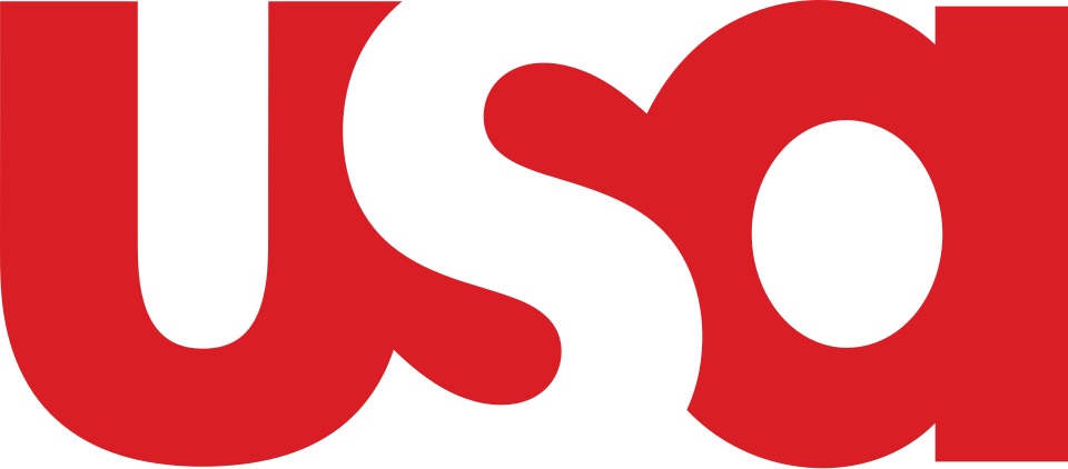 Fayl:USA Network logo (2016).svg