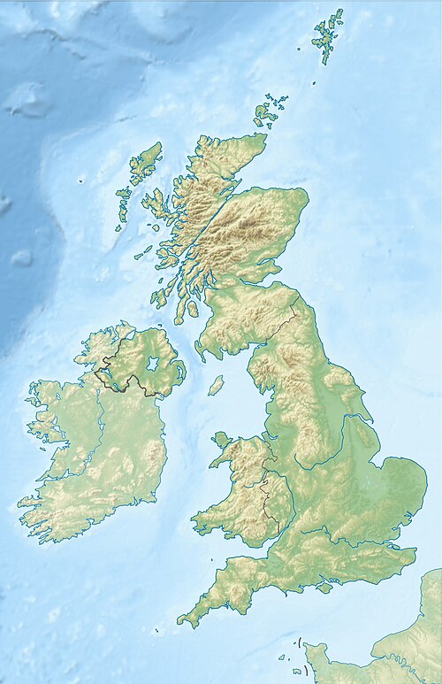 Fayl:United Kingdom relief location map.jpg