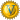 Valued image on Wikimedia Commons